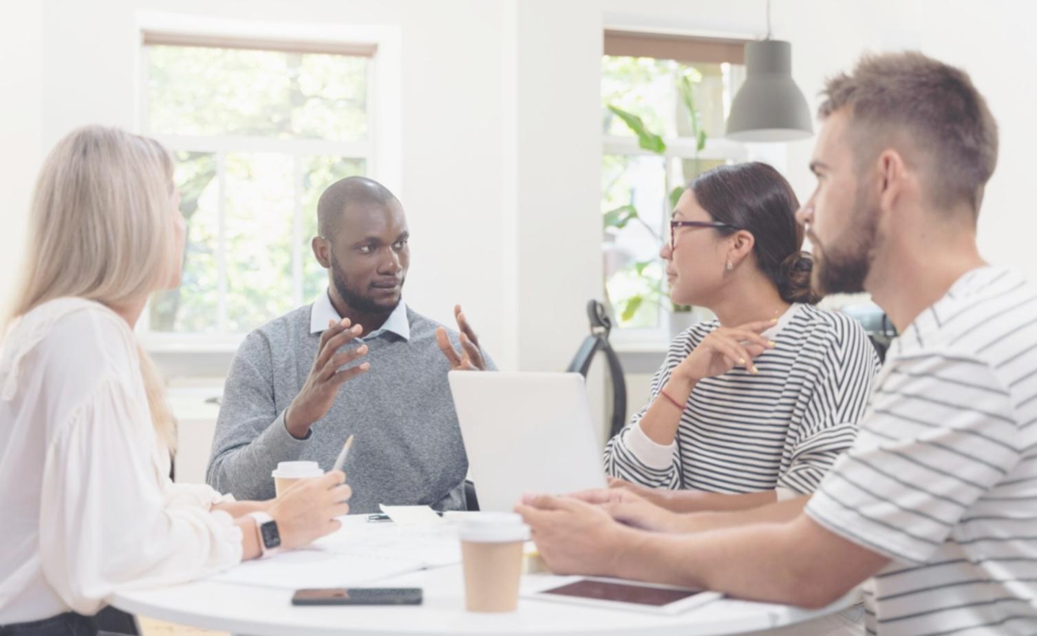 Fallstudie: Portfoliooptimierung für Selbständige