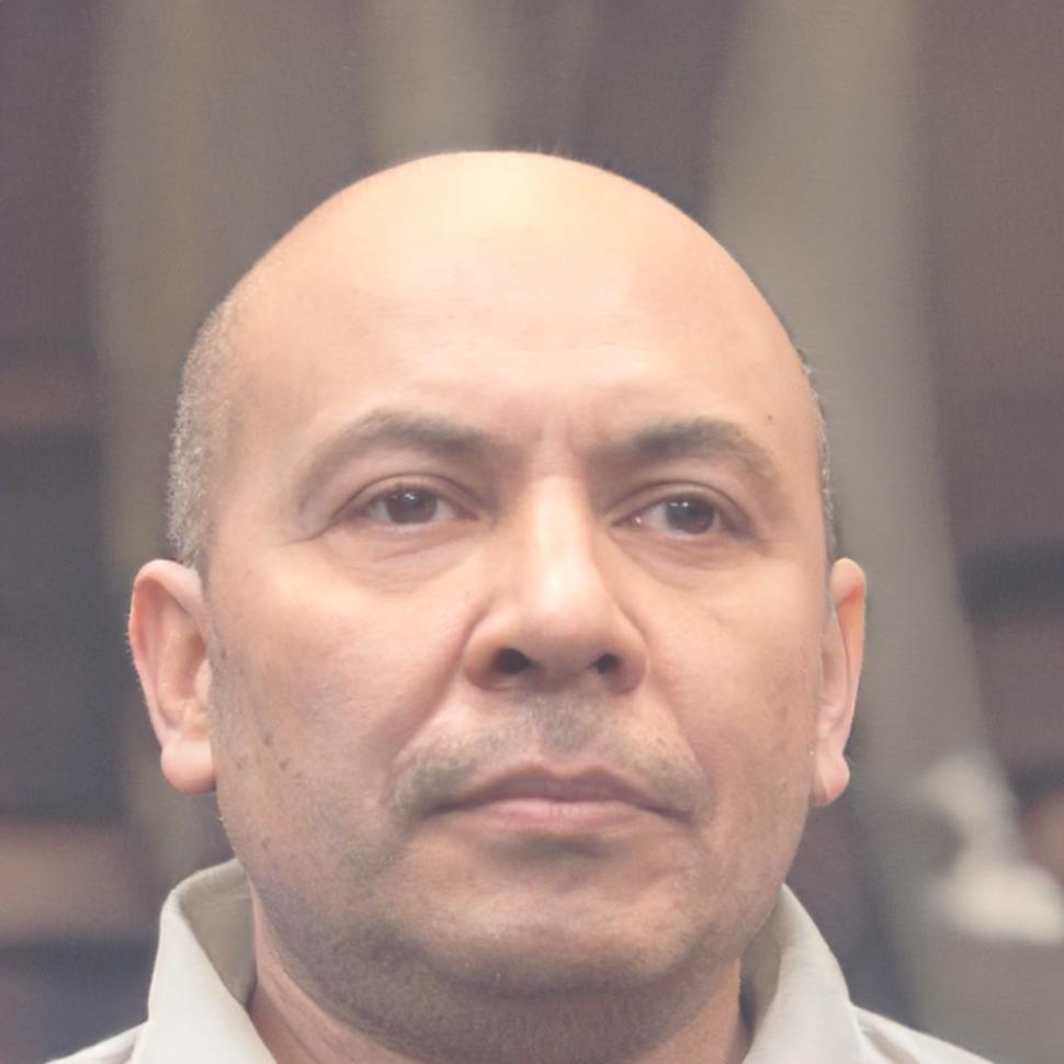 Dr. Henrik Zimmermann, Lernexperte für Finanzbildung